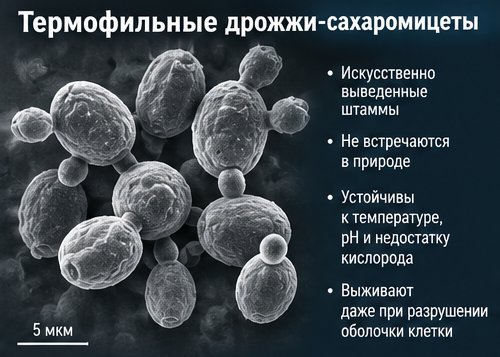 Термофильные дрожжи_ научный разбор хлеба 2.jpg