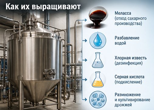 Термофильные дрожжи_ научный разбор хлеба 3.jpg