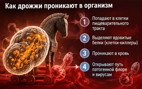 Термофильные дрожжи_ научный разбор хлеба 5.jpg